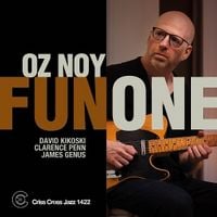 Produktbild: Fun One
