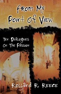Produktbild: From My Point Of View