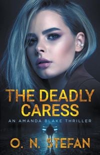 Produktbild: The Deadly Caress