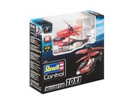 Produktbild: RC Mini Helicopter "Toxi"