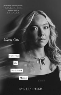 Produktbild: Ghost Girl