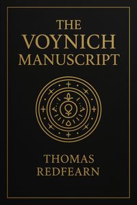 Produktbild: The Voynich Manuscript