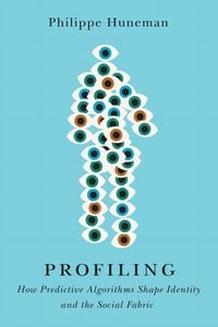 Produktbild: Profiling