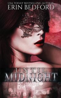 Produktbild: Until Midnight