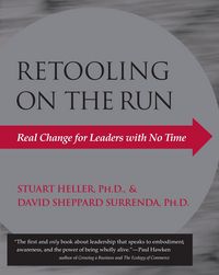 Produktbild: Retooling on the Run