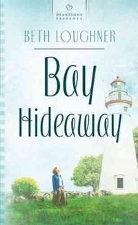 Produktbild: Bay Hideaway