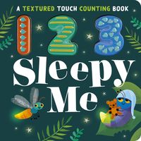 Produktbild: 123 Sleepy Me