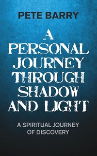 Produktbild: A Personal Journey Through Shadow and Light