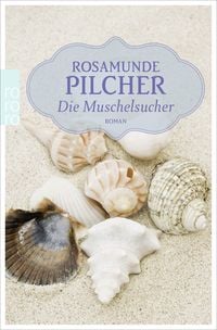 Produktbild: Die Muschelsucher