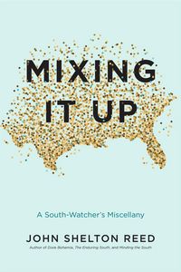 Produktbild: Mixing It Up