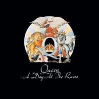 Produktbild: A Day At The Races, 1 Audio-CD
