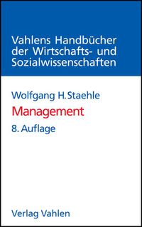 Produktbild: Management