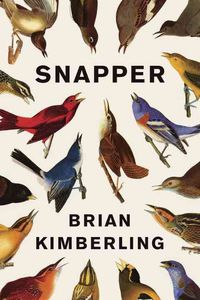 Produktbild: Snapper