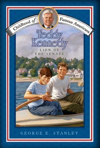 Produktbild: Teddy Kennedy