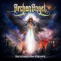 Produktbild: Beyond The Grave