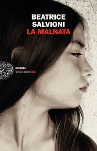 Produktbild: Salvioni, B: Malnata