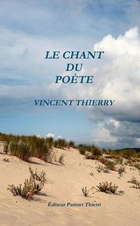 Produktbild: Le chant du poete