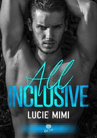 Produktbild: All Inclusive