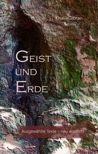 Produktbild: Geist und Erde