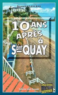 Produktbild: Dix Ans Apres a Saint-Quay