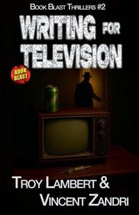 Produktbild: Writing for Television