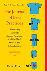 Produktbild: The Journal of Best Practices