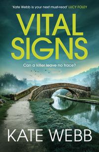 Produktbild: Vital Signs