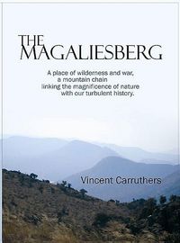 Produktbild: The Magaliesberg