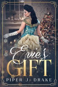 Produktbild: Evie's Gift