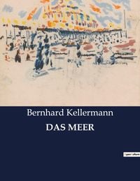 Produktbild: DAS MEER