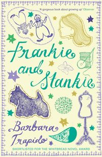 Produktbild: Frankie & Stankie