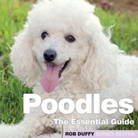 Produktbild: Poodles