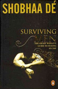 Produktbild: De, S: Surviving Men