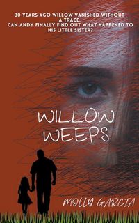 Produktbild: Willow Weeps