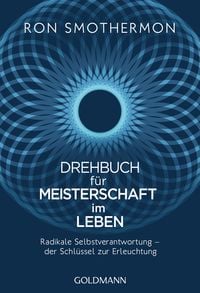 Produktbild: Drehbuch f&uuml;r Meisterschaft im Leben
