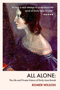 Produktbild: All Alone