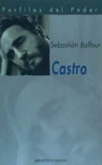 Produktbild: Castro