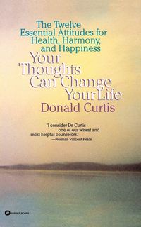 Produktbild: Your Thoughts Can Change Your Life