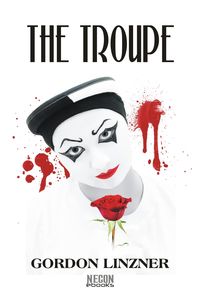 Produktbild: Troupe