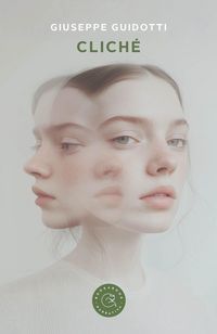Produktbild: Clich&eacute;