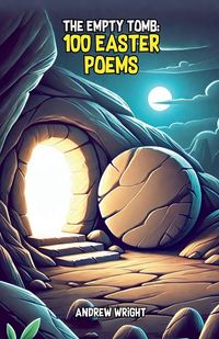 Produktbild: The Empty Tomb