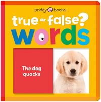 Produktbild: Words