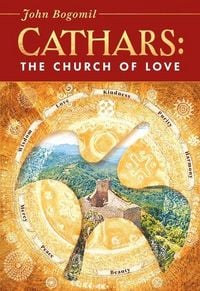 Produktbild: Cathars
