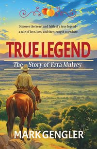 Produktbild: True Legend