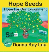 Produktbild: Hope Seeds