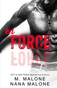 Produktbild: Enforce