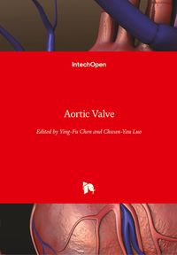 Produktbild: Aortic Valve