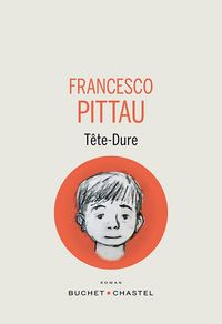 Produktbild: Tete dure