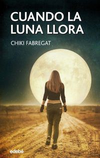 Produktbild: Cuando la Luna llora