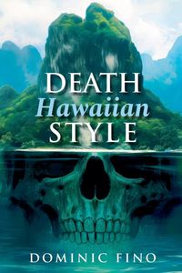 Produktbild: Death Hawaiian Style